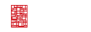 포항 르브아펜션